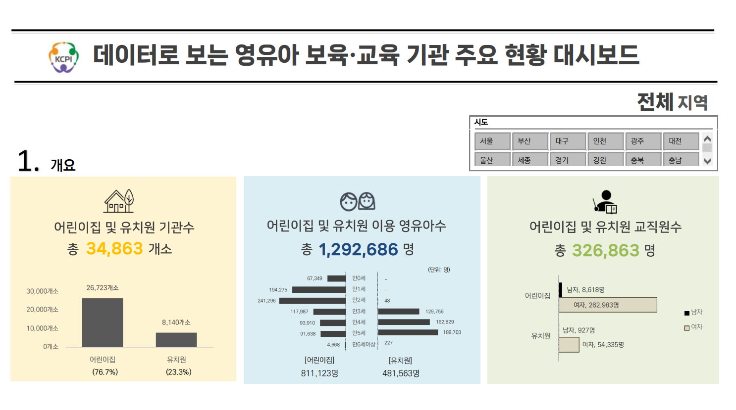 붙임2. 썸네일.png